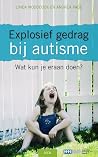 explosief gedrag ...