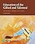 Education of the Gifted and Talented (What's New in Special Education)