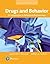 Drugs and Behavior: An Introduction to Behavioral Pharmacology