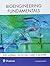 Bioengineering Fundamentals