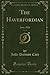 The Haverfordian, Vol. 46: June, 1926 (Classic Reprint)