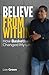 Believe From Within: How Ba...