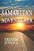 Samaritan Adventurer: A novel