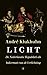 Licht; de Nederlandse Republiek als bakermat van de verlichting by André Klukhuhn