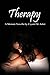 Therapy: A Memoir Novella by Crystal M. Adair