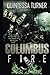 Columbus On Fire