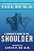 A Surgeons Guide To The Shoulder