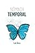 Nomada Temporal (Spanish Edition)