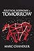Political Economy of Tomorrow by Marc Chandler
