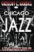 Chicago Jazz: A Tony Alfano...