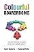 Colourful Boardrooms: Trans...