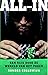 All-in