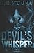 The Devil's Whisper (Katingal #1)