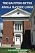 The Haunting of the Anoka Masonic Lodge