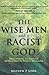 The Wise Men and a Racist God by Mathew P. John