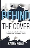 Behind the Cover:...