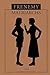 Frenemy Matriarchs by Mr. Geoffrey Kiggundu