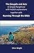The Gospels and Acts in Simple Paraphrase with helpful explanations: Together with Running Through the Bible