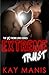 Extreme Trust (X-Treme Love...