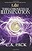 Third Chronicles of Illumination: Library of Illumination Book 8