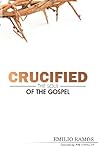 Crucified: The So...