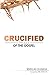 Crucified by Emilio Ramos
