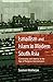 Ismailism and Islam in Modern South Asia: Community and Identity in the Age of Religious Internationals