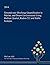Groundwater Discharge Quantification in Marine, and Desert Environments Using Radium Quartet, Radon-222 and Stable Isotopes