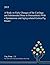 A Study on Early Changes of the Cartilage and Subchondral Bone in Osteoarthritis With a Spontaneous and Aging-related Guinea Pig Model