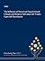 The Influence of Perceived Organizational Climate and Relativ... by Chun-Cheong Wan