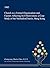 Church as a Formal Organization and Factors Affecting Its Eff... by Chung-Jung Martin Chen