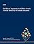 The Role of Aquaporin 9 (AQP9) in Arsenic Trioxide Sensitivity of Human Leukaemia