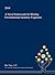 A Novel Framework for Binning Environmental Genomic Fragments