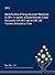 Identification of Drug Resistant Mutations in HIV-1 Latently Infected Patients Under Successful HAART and in CRF_BC Variants Selected in Vitro