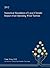 Numerical Simulation of Local Climatic Impact of an Operating Wind Turbine