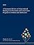 A Systematic Review on Nois...