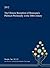The Chinese Reception of Rousseau's Political Philosophy in t... by Wenjia Tao