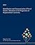 Identification and Characterization of Novel Genetic Alterations in the Progression of Hepatocellular Carcinoma