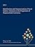 Identification and Characterization of Novel Genetic Alterations in the Progression of Hepatocellular Carcinoma