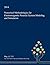 Numerical Methodologies for Electromagnetic Parasitic System ... by Ping Li