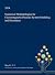 Numerical Methodologies for Electromagnetic Parasitic System ... by Ping Li