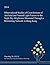 Observational Studies of Contributions of Artificial and Natu... by Chu-Wing So