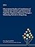 Observational Studies of Contributions of Artificial and Natu... by Chu-Wing So