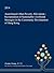 Asset-based Urban Poverty A...