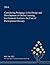 Considering Pedagogy in the...