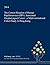 The Current Situation of Human Papillomavirus (HPV) Associated Oropharyngeal Cancer: a Multi-institutional Cohort Study in Hong Kong