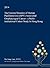The Current Situation of Human Papillomavirus (HPV) Associated Oropharyngeal Cancer: a Multi-institutional Cohort Study in Hong Kong