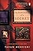 The Portrait of a Secret: A Novel Inspired by True Events
