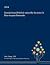 Gossip-based Publish-subscr...