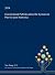 Gossip-based Publish-subscr...